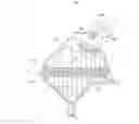 Fig. 01 - Air cleaner for vehicle
