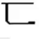 Fig. 02 - Air cleaner for vehicle