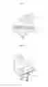 Fig. 04 - Air cleaner for vehicle