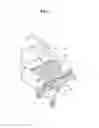 Fig. 05 - Air cleaner for vehicle