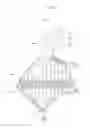 Fig. 06 - Air cleaner for vehicle