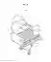 Fig. 07 - Air cleaner for vehicle