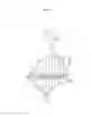 Fig. 08 - Air cleaner for vehicle