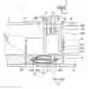 Fig. 01 - Suction filter and fuel supplying device