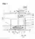 Fig. 02 - Suction filter and fuel supplying device