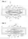 Fig. 03 - Suction filter and fuel supplying device
