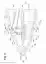 Fig. 05 - Suction filter and fuel supplying device