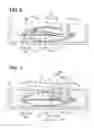 Fig. 06 - Suction filter and fuel supplying device