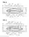 Fig. 07 - Suction filter and fuel supplying device