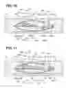 Fig. 08 - Suction filter and fuel supplying device