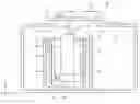 Fig. 01 - FUEL FILTER