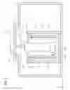 Fig. 02 - FUEL FILTER