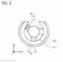 Fig. 03 - FUEL FILTER