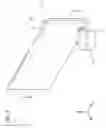 Fig. 04 - FUEL FILTER