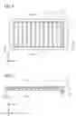 Fig. 05 - FUEL FILTER