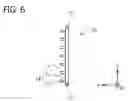 Fig. 06 - FUEL FILTER