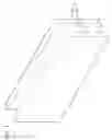 Fig. 07 - FUEL FILTER