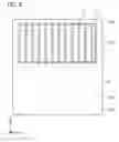 Fig. 08 - FUEL FILTER