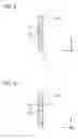 Fig. 09 - FUEL FILTER