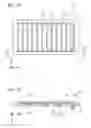 Fig. 12 - FUEL FILTER