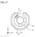Fig. 13 - FUEL FILTER