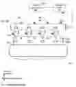 Fig. 01 - Fuel injector device having pin retainer