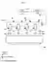 Fig. 02 - Fuel injector device having pin retainer