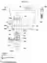 Fig. 04 - Fuel injector device having pin retainer