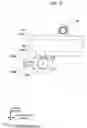 Fig. 09 - Fuel injector device having pin retainer