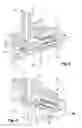Fig. 03 - Pressure limiting valve