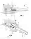 Fig. 04 - Pressure limiting valve
