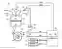 Fig. 01 - Ignition timing control apparatus for internal combustion engine
