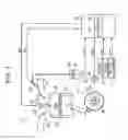 Fig. 02 - Ignition timing control apparatus for internal combustion engine