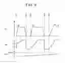 Fig. 07 - Ignition timing control apparatus for internal combustion engine