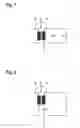 Fig. 02 - Method for operating an ignition system and a corresponding ignition system