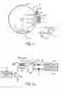 Fig. 02 - Ignition system for internal combustion engine