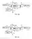 Fig. 03 - Ignition system for internal combustion engine