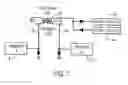 Fig. 06 - Ignition system for internal combustion engine