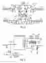 Fig. 07 - Ignition system for internal combustion engine