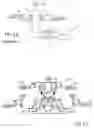 Fig. 09 - Ignition system for internal combustion engine