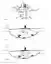 Fig. 02 - VARIABLE AREA BLADE TURBINE AND CONDITIONING FLOW DEFLECTORS DEVICE AND METHOD