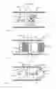 Fig. 10 - VARIABLE AREA BLADE TURBINE AND CONDITIONING FLOW DEFLECTORS DEVICE AND METHOD