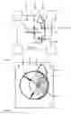 Fig. 12 - VARIABLE AREA BLADE TURBINE AND CONDITIONING FLOW DEFLECTORS DEVICE AND METHOD