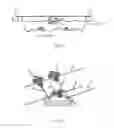 Fig. 03 - MODULAR GUIDED TRAVELING VESSEL POWER GENERATOR SYSTEM AND METHOD FOR GENERATING POWER