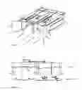 Fig. 02 - MODULAR HYDROKINETIC MOTOR DEVICE AND METHOD