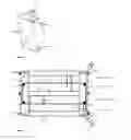 Fig. 04 - MODULAR HYDROKINETIC MOTOR DEVICE AND METHOD