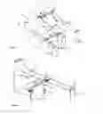 Fig. 07 - MODULAR HYDROKINETIC MOTOR DEVICE AND METHOD