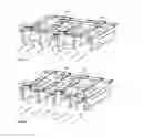 Fig. 09 - MODULAR HYDROKINETIC MOTOR DEVICE AND METHOD