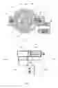 Fig. 02 - HYDROSTATIC RADIAL PISTON MACHINE