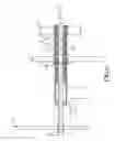 Fig. 07 - MULTI-TIERED WIND TURBINE APPARATUS